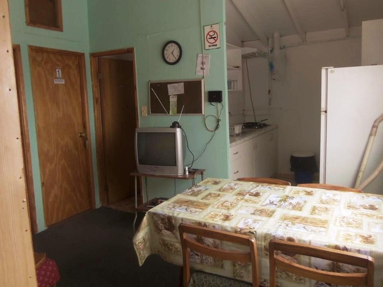 Bed & Breakfast Maria Teresa