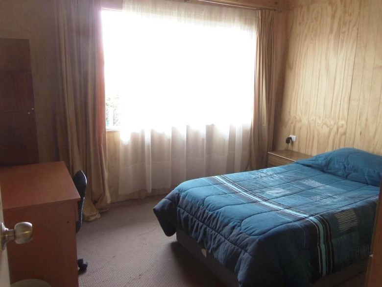 Bed & Breakfast Maria Teresa