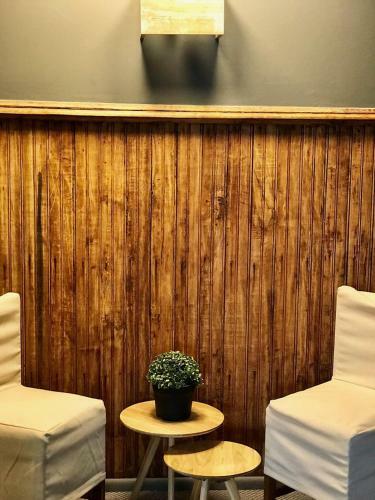 Bed & Breakfast Hotel Oceano Los Angeles