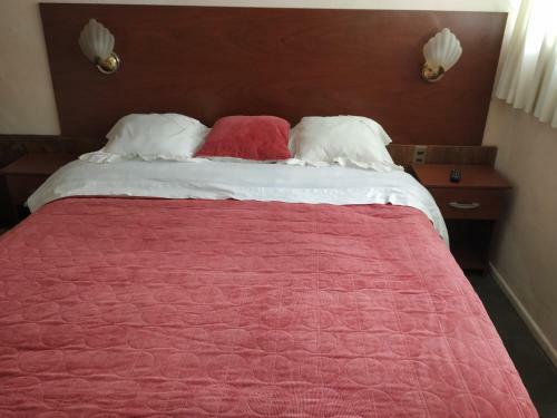 Omi Kika B&B