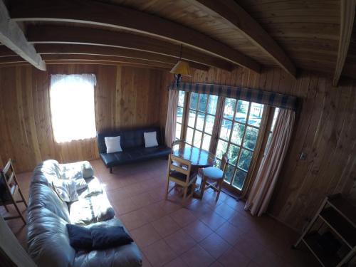 Omi Kika B&B