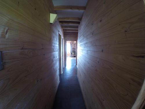 Omi Kika B&B