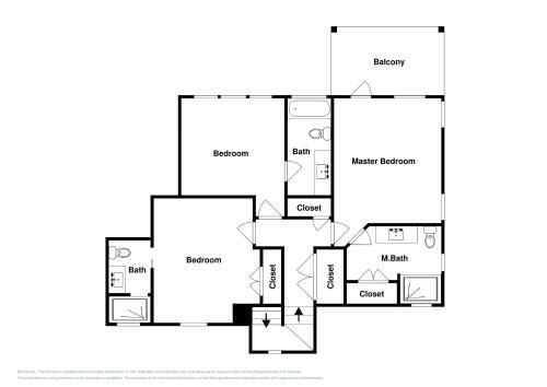 Brand-new & Luxurious - Large Gulf-front Estate Home