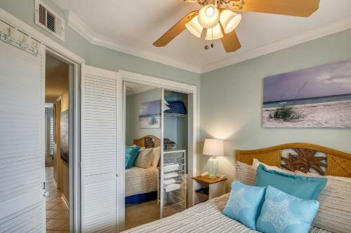 Seascape By Ryson Vacation Rentals