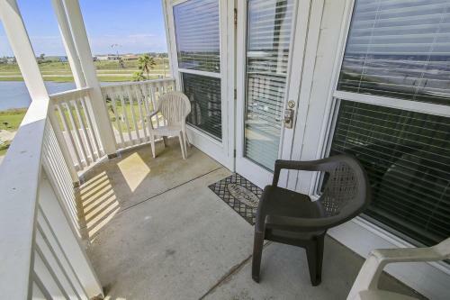 Seascape By Ryson Vacation Rentals