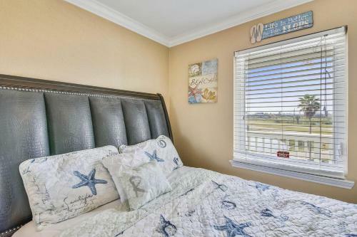 Seascape By Ryson Vacation Rentals
