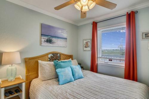 Seascape By Ryson Vacation Rentals