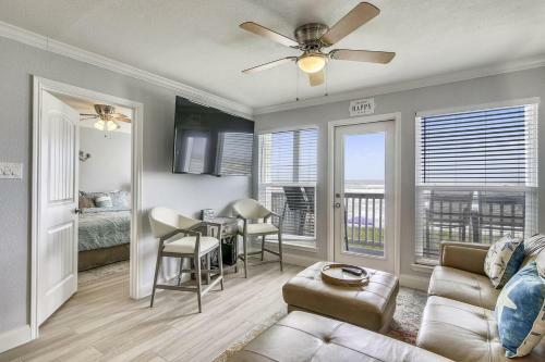Seascape By Ryson Vacation Rentals