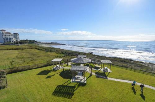 Seascape By Ryson Vacation Rentals