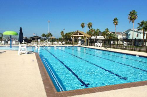Reel Paradise By Ryson Vacation Rentals