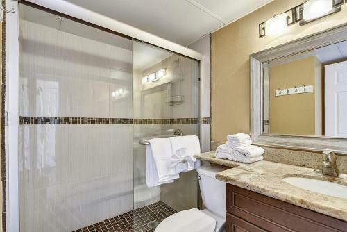 Casa Del Mar Beachfront By Ryson Vacation Rentals