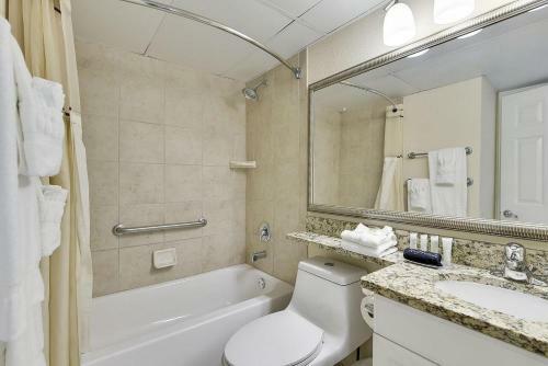 Casa Del Mar Beachfront By Ryson Vacation Rentals