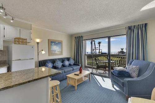 Casa Del Mar Beachfront By Ryson Vacation Rentals