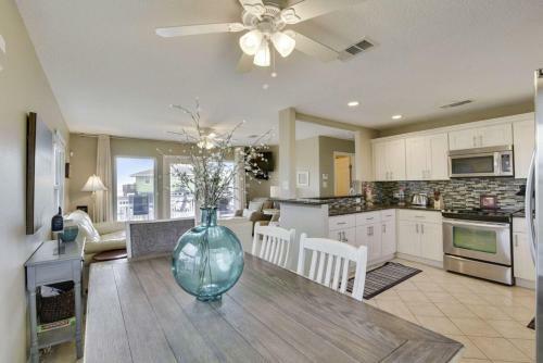 Best Kept Seacret By Ryson Vacation Rentals