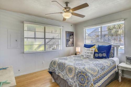 Bermuda Escape By Ryson Vacation Rentals