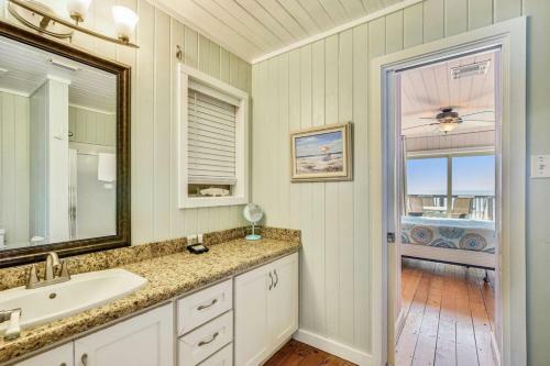 Jamaica Waves By Ryson Vacation Rentals