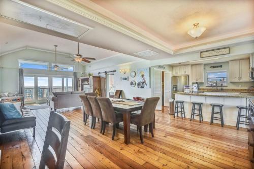 Jamaica Waves By Ryson Vacation Rentals
