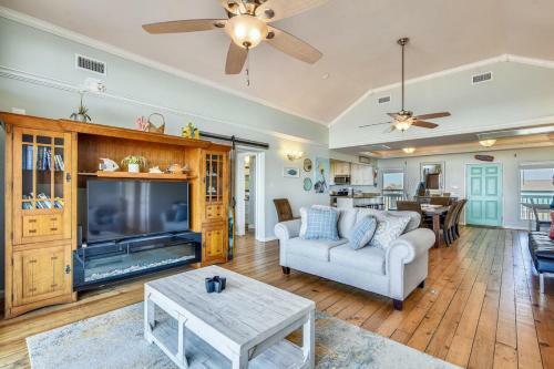 Jamaica Waves By Ryson Vacation Rentals