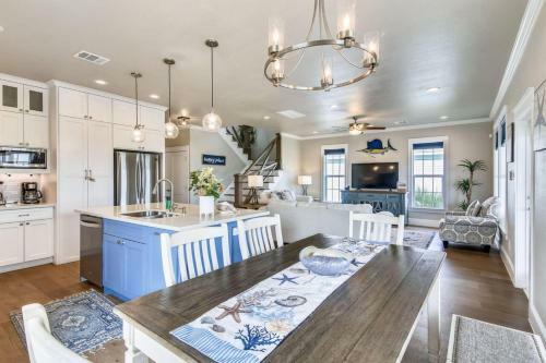 Sunset Paradise By Ryson Vacation Rentals