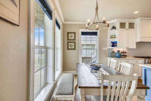 Sunset Paradise By Ryson Vacation Rentals