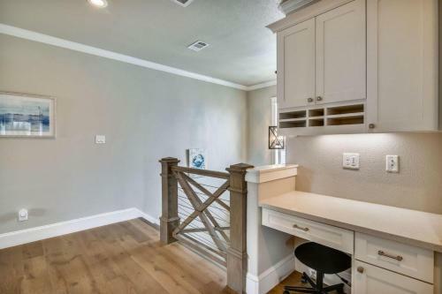 Sunset Paradise By Ryson Vacation Rentals