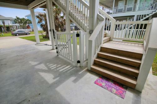 Sunset Paradise By Ryson Vacation Rentals