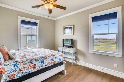 Sunset Paradise By Ryson Vacation Rentals