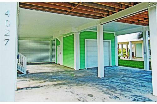Sunset Paradise By Ryson Vacation Rentals