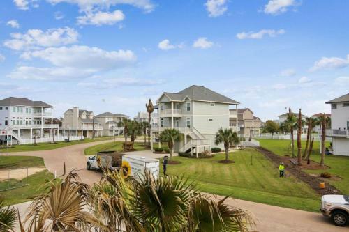 Sunset Paradise By Ryson Vacation Rentals