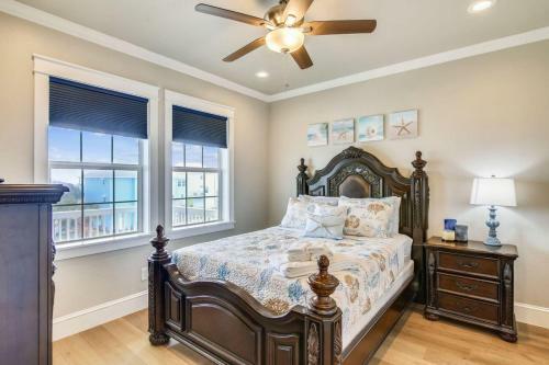 Sunset Paradise By Ryson Vacation Rentals
