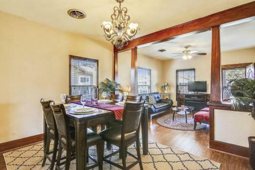Hidden Haven By Ryson Vacation Rentals