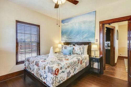 Hidden Haven By Ryson Vacation Rentals