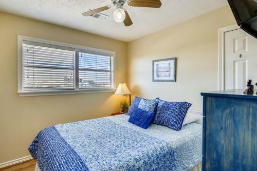 Barefoot Pelican By Ryson Vacation Rentals