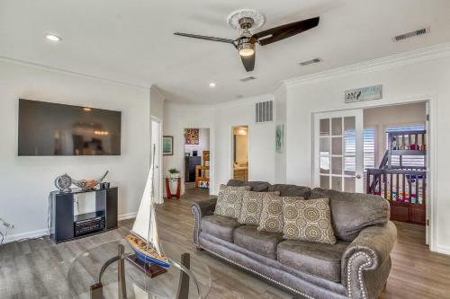 Kahala Beachfront By Ryson Vacation Rentals