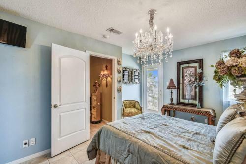 Sunbather Manor By Ryson Vacation Rentals