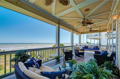 Sunbather Manor By Ryson Vacation Rentals