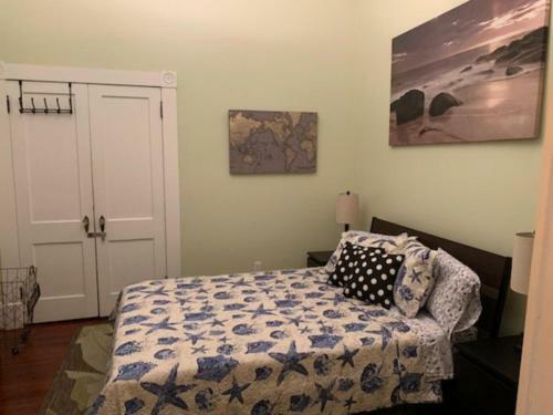 Abfab Seaside Cottage By Ryson Vacation Rentals