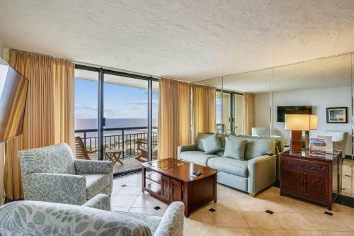 San Luis By Ryson Vacation Rentals