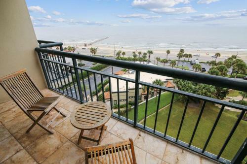 San Luis By Ryson Vacation Rentals