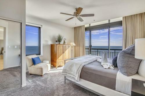 San Luis By Ryson Vacation Rentals