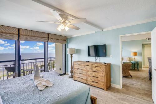 San Luis By Ryson Vacation Rentals