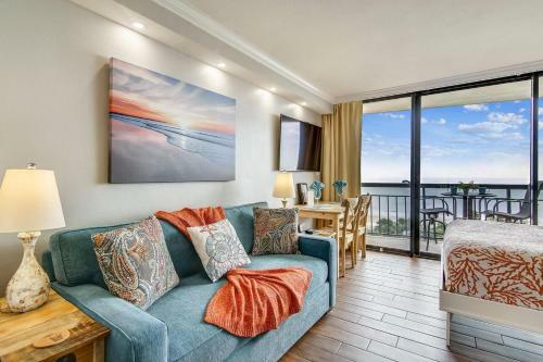 San Luis By Ryson Vacation Rentals