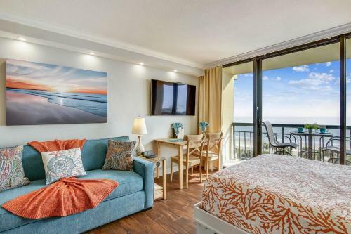 San Luis By Ryson Vacation Rentals