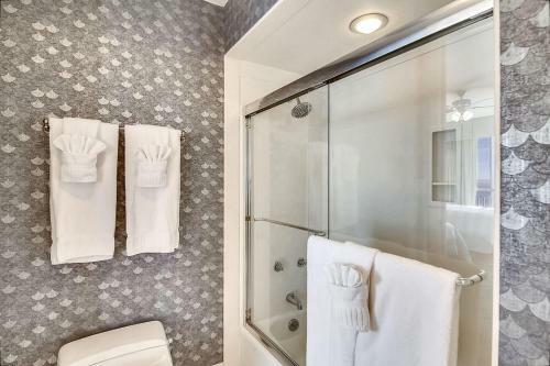 San Luis By Ryson Vacation Rentals