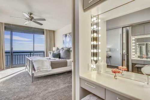 San Luis By Ryson Vacation Rentals