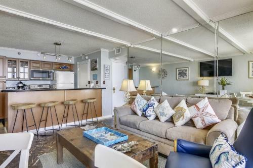 San Luis By Ryson Vacation Rentals