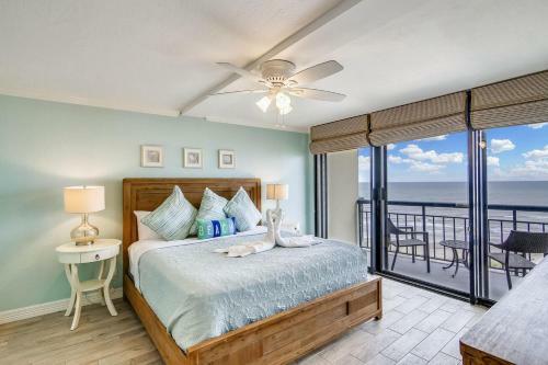San Luis By Ryson Vacation Rentals