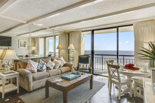San Luis By Ryson Vacation Rentals