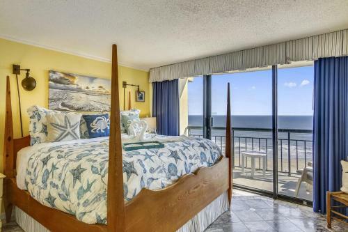 San Luis By Ryson Vacation Rentals