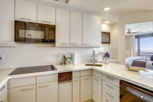 San Luis By Ryson Vacation Rentals